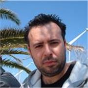 Esperto insegnante per lezioni di informatica base
