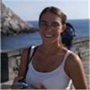 Ripetizioni online per ragazzi di medie e superiori nelle materie scientifiche (matematica, scienze)