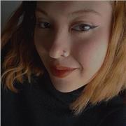 Daniela