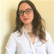 Ripetizioni e aiuto con i compiti di inglese per bambini e ragazzi (elementari, medie e superiori)