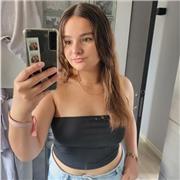 Cours de soutient scolaire, aide au devoirs