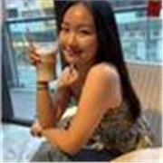 Hongkongerin will dir Englisch/Chinesisch beibringen! Experienced and patient English and Chinese teacher for all levels, especially good with kids!