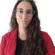 Interprete professionista - Lezioni mirate di inglese; preparazione certificazioni