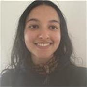 Shreya