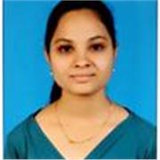 I can teach the students upto class 7