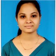 I can teach the students upto class 7