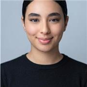 Sahra