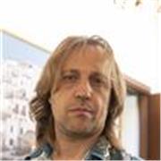 Impara o migliora le tue conoscenze di Photoshop da un Pro
