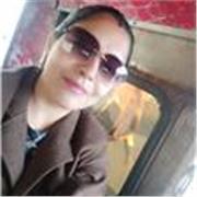 Biology teacher for school and college level