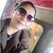 Dr Neelam Bakle