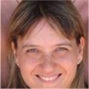 Profesor de lengua española remoto on line