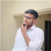 Teach any kind of science subject along with Computer Science