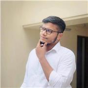 Md Arman Hossain