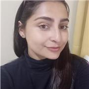 Profesor o estudiante para dar clases