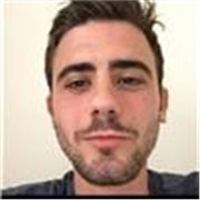 Offro ripetizioni per italiano, storia e inglese. Esperienza nell'insegnamento.