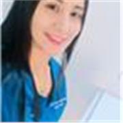Clases particulares psicología clínica