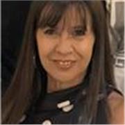 Profesora de Matemática, Contabilidad, Finanzas e Impuestos a niños, adolecentes y adultos