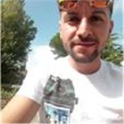 Laureando magistrale in Ingegneria Aerospaziale