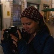 Hai bisogno di una insegnante competente e seria? Contattami e dimmi le tue esigenze