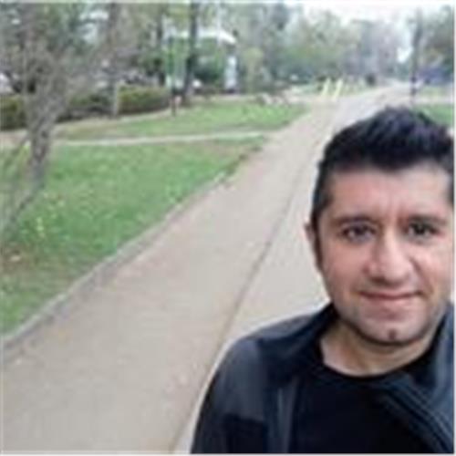 user photo