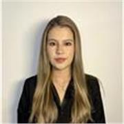 CLASES EN ESPAÑOL NIVEL BASICO ECONÓMICAS