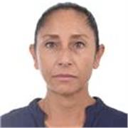 CLASES DE ESPAÑOL PERSONALIZADAS Y PRACTICAS
