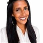 Psychology and Sociology Expert skilled in teaching GCSE and A Level.