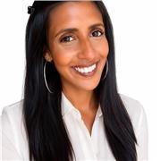 Psychology and Sociology Expert skilled in teaching GCSE and A Level.
