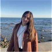 Profesora de ESO y Bachillerato y examinadora Cambridge: Clases particulares de inglés adaptadas a tu nivel