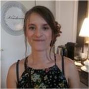 Professeur de FLE (Français Langue Etrangère) en ligne