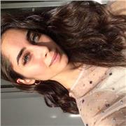 Gizem Gökcen