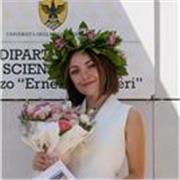 Docente scuola primaria e dell’infanzia, offro aiuto compiti e ripetizioni