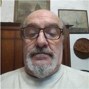 Juan