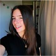 Cours de soutien scolaire niveau lycée en toutes matières (sauf sciences) avec les spécialités HGGSP et SES