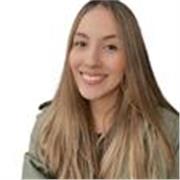 Aprende español - con las mejores habilidades