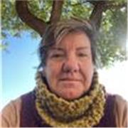 Licencia en historia , despierto la curiosidad en mis alumnos 