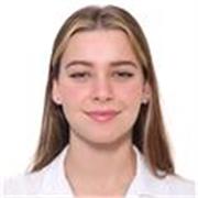 Mejora tu vocabulario y conversación en inglés con profesora titulada con C2 con cómodas clases online dinámicas y personalizadas