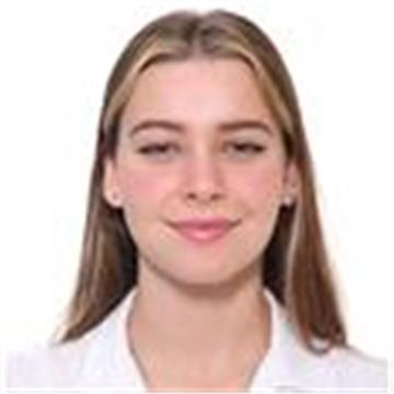 Laura