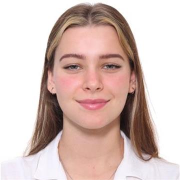 Laura