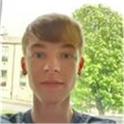  .Would you like help getting to grips with the basics of gcse maths? I can help you revise for your finals.