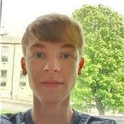 Declan