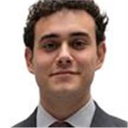 Profesor de economía, acto para todas las edades. Aprendizaje activo y seguimiento del alumno para garantizar resultados. 