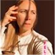 PROFESORA DE IDEIOMAS