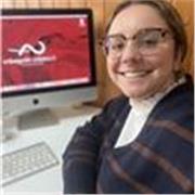 Profesora de todos las áreas del Derecho, aunque especializada en Derecho Civil