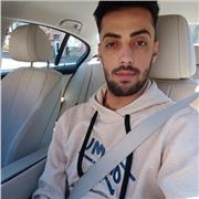 Mohamad