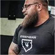 ENGLISH TUTORING – Improve Your English with Confidence! For both adults and kids!