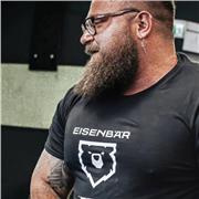 ENGLISH TUTORING – Improve Your English with Confidence! For both adults and kids!