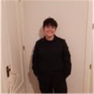 Laura Godoy Albertí