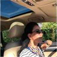 Dilek