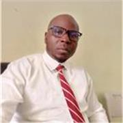 I render private lessons tailored towards what you need